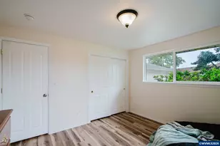 4808 38th Pl NE, Salem, OR 97305 - Photo 33