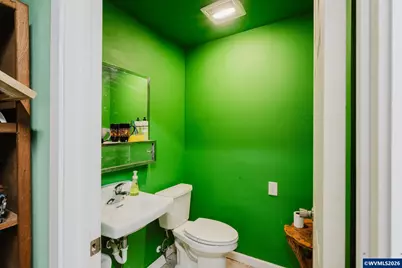 4808 38th Pl NE, Salem, OR 97305 - Photo 45