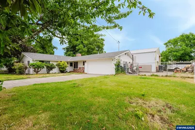 4808 38th Pl NE, Salem, OR 97305 - Photo 7