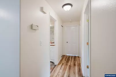 4808 38th Pl NE, Salem, OR 97305 - Photo 15