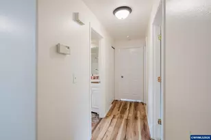 4808 38th Pl NE, Salem, OR 97305 - Photo 15