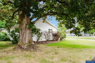 4808 38th Pl NE, Salem, OR 97305 - Photo 3