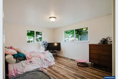 4808 38th Pl NE, Salem, OR 97305 - Photo 13