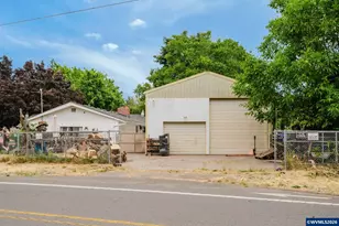 4808 38th Pl NE, Salem, OR 97305 - Photo 37