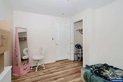 4808 38th Pl NE, Salem, OR 97305 - Photo 9
