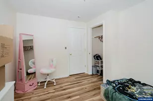 4808 38th Pl NE, Salem, OR 97305 - Photo 9