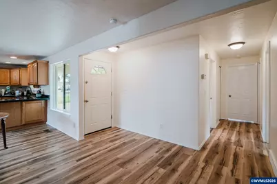 4808 38th Pl NE, Salem, OR 97305 - Photo 19