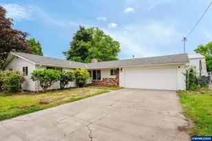 4808 38th Pl NE, Salem, OR 97305 - Photo 5