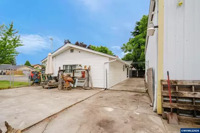 4808 38th Pl NE, Salem, OR 97305 - Photo 39