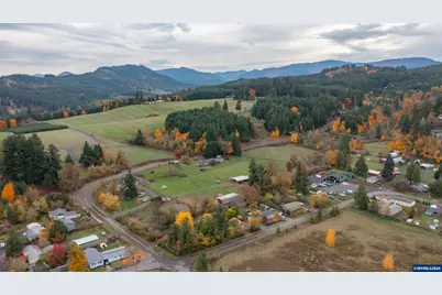 1221 49th Av, Sweet Home, OR 97389 - Photo 19