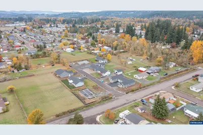 1221 49th Av, Sweet Home, OR 97389 - Photo 15