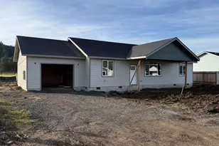 1221 49th Ave, Sweet Home, OR 97389 - Photo 5