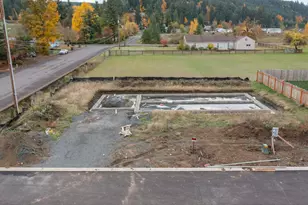 1221 49th Ave, Sweet Home, OR 97389 - Photo 25