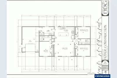 1221 49th Av, Sweet Home, OR 97389 - Photo 3
