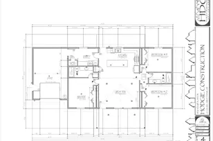 1221 49th Ave, Sweet Home, OR 97389 - Photo 3