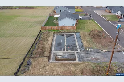 1221 49th Av, Sweet Home, OR 97389 - Photo 23