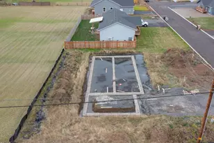 1221 49th Ave, Sweet Home, OR 97389 - Photo 23