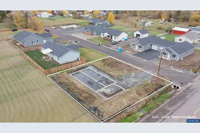 1221 49th Av, Sweet Home, OR 97389 - Photo 13