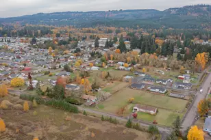1221 49th Ave, Sweet Home, OR 97389 - Photo 21