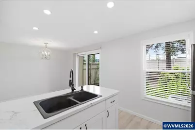 6269 Fairway Av SE, Salem, OR 97306 - Photo 21