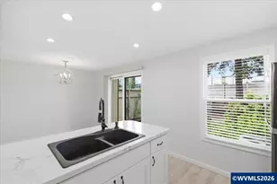 6269 Fairway Ave SE, Salem, OR 97306 - Photo 21