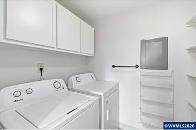 6269 Fairway Av SE, Salem, OR 97306 - Photo 23