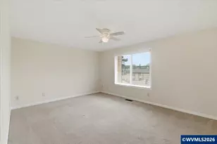 6269 Fairway Ave SE, Salem, OR 97306 - Photo 33