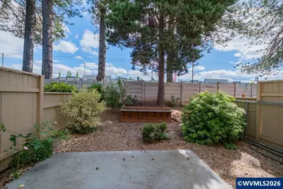6269 Fairway Av SE, Salem, OR 97306 - Photo 45