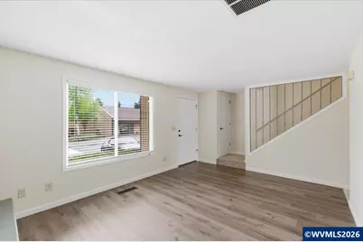 6269 Fairway Av SE, Salem, OR 97306 - Photo 7