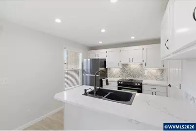 6269 Fairway Av SE, Salem, OR 97306 - Photo 19
