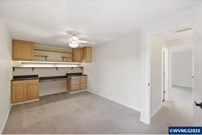 6269 Fairway Av SE, Salem, OR 97306 - Photo 37