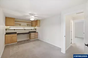 6269 Fairway Ave SE, Salem, OR 97306 - Photo 37