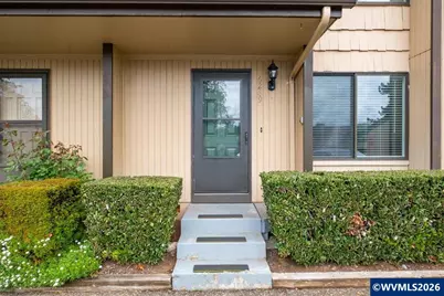 6269 Fairway Av SE, Salem, OR 97306 - Photo 1