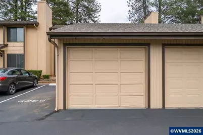 6269 Fairway Av SE, Salem, OR 97306 - Photo 39