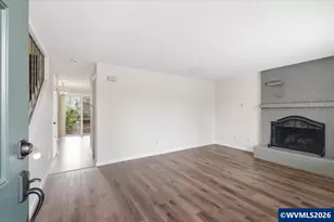 6269 Fairway Ave SE, Salem, OR 97306 - Photo 5