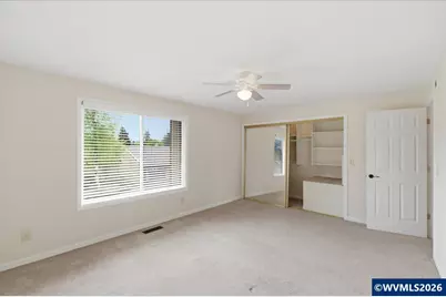 6269 Fairway Av SE, Salem, OR 97306 - Photo 31