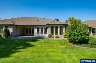 702 Castle Pines Dr N, Keizer, OR 97303 - Photo 35