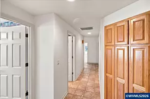 702 Castle Pines Dr N, Keizer, OR 97303 - Photo 31