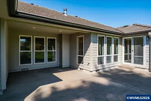 702 Castle Pines Dr N, Keizer, OR 97303 - Photo 37