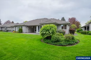 702 Castle Pines Dr N, Keizer, OR 97303 - Photo 45