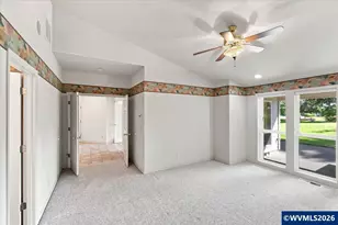 702 Castle Pines Dr N, Keizer, OR 97303 - Photo 19