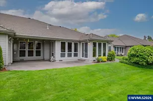 702 Castle Pines Dr N, Keizer, OR 97303 - Photo 43