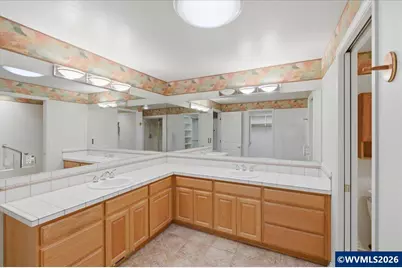 702 Castle Pines Dr N, Keizer, OR 97303 - Photo 27