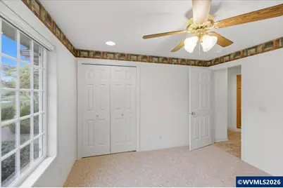 702 Castle Pines Dr N, Keizer, OR 97303 - Photo 33