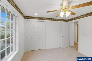 702 Castle Pines Dr N, Keizer, OR 97303 - Photo 33