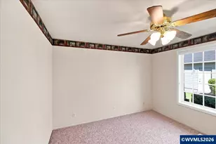 702 Castle Pines Dr N, Keizer, OR 97303 - Photo 27