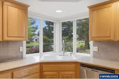 702 Castle Pines Dr N, Keizer, OR 97303 - Photo 15