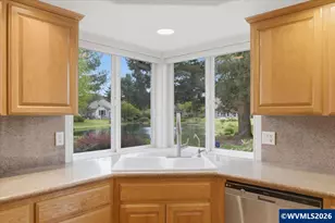 702 Castle Pines Dr N, Keizer, OR 97303 - Photo 15
