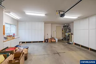 702 Castle Pines Dr N, Keizer, OR 97303 - Photo 33