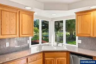 702 Castle Pines Dr N, Keizer, OR 97303 - Photo 13